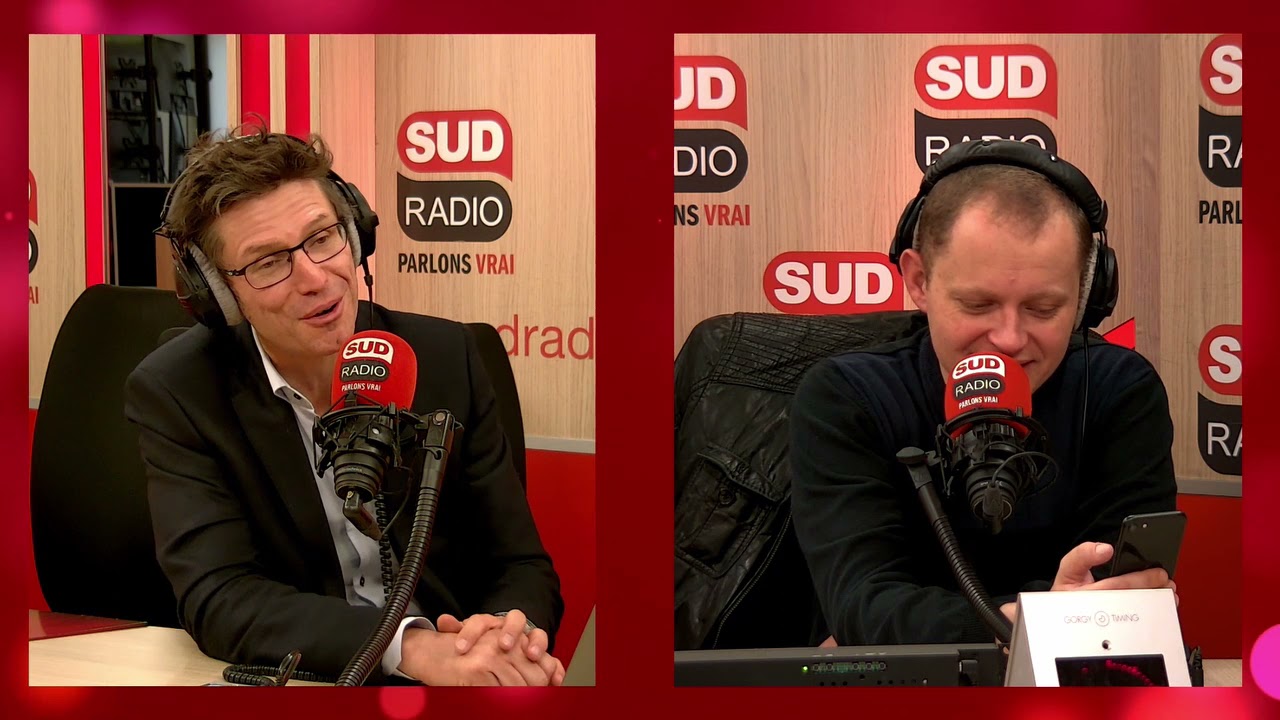 Ça va mieux en le disant avec Jean Doridot - Pourquoi les Français aiment-ils tant Astérix ?