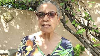 Download Lagu Melissa - Episode 12.  MP3