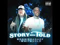 Boosie Badazz Story Been Told Feat WhiteGold mp3