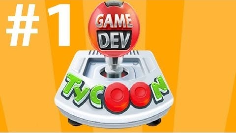 LETS BECOME SELLOUTS