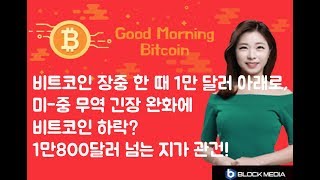 0815 9000 1 800