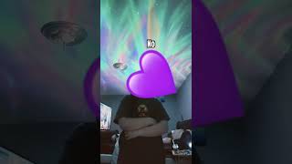 Dont Trust People If You Get The Doubt