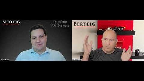 Kanban and SAFe 03 - Improving Processes With Feedback Loops