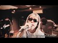 2024.10.11 インスタライブゲリラ配信ログ (Fukuro Instagram Live Archives - October 11, 2024)