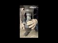 LAVADERO MULTIFUNCIONAL 7 TECLAS PARTE 2