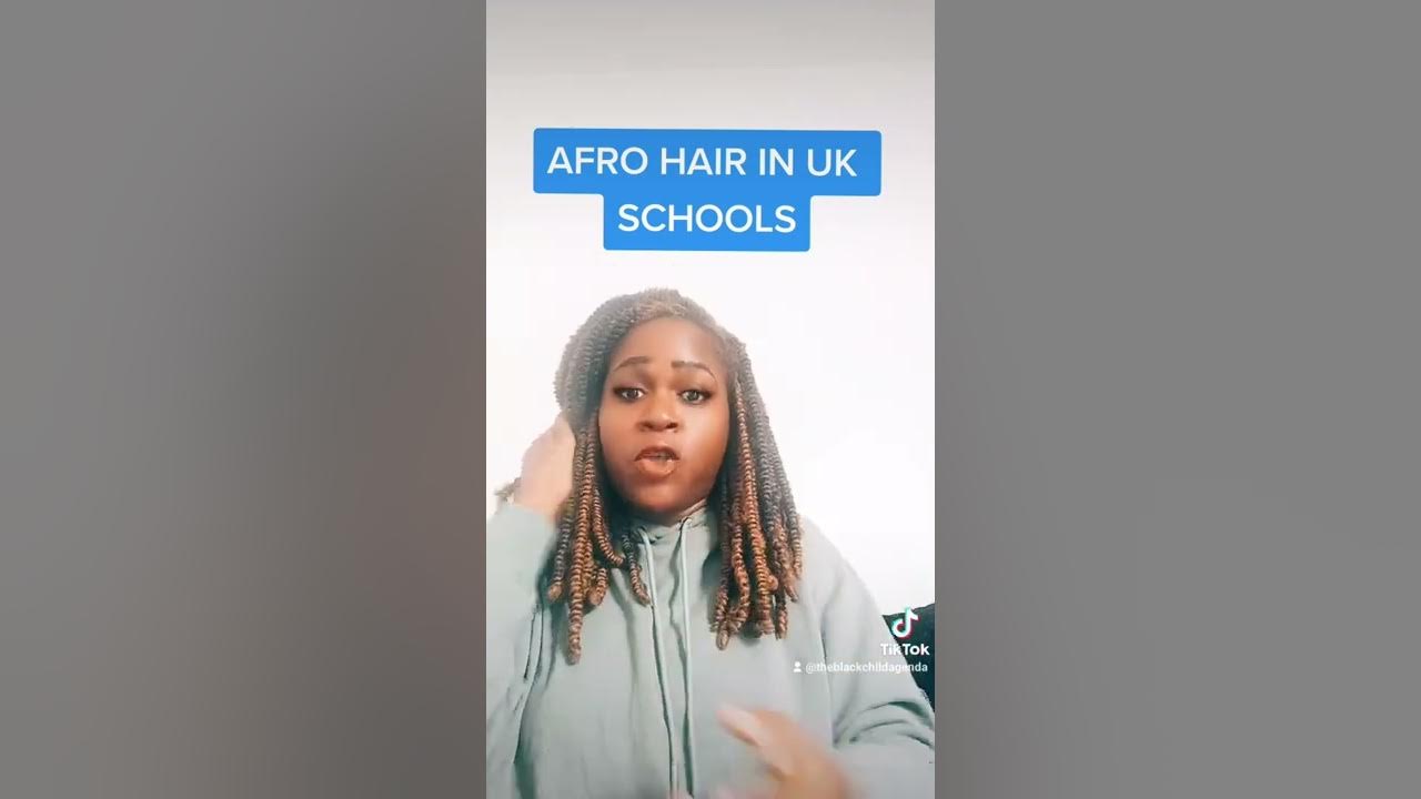 afro-hair-in-uk-schools-discrimination-racism-at-it-s-finest