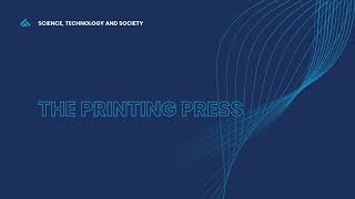 CHAPTER 8- THE INFORMATION SOCIETY
