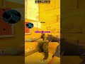 TE PODES TOCAR EL PELO Y DECIR MI NOMBRE?  #cs2 #csgo #cs2overpass #humor