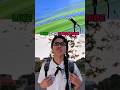 Try Not To Laugh Day 7 #funny #funnyshorts #trynottolaugh #laugh #shorts