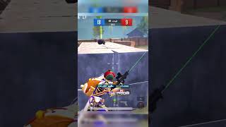 نار حمرا 🥰🥵 #pubgmobile #payalgamingpubg #pubg #payalgamingbgmi #bgmi #payalpubg #gaming #payalgmi