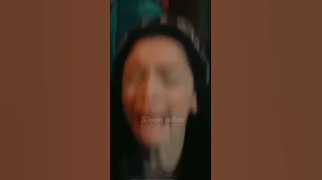 حزن السلطانة نوربانو على موت الامير محمد 