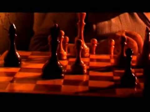 გიორგი ახვლედიანი \"მესაათე\"