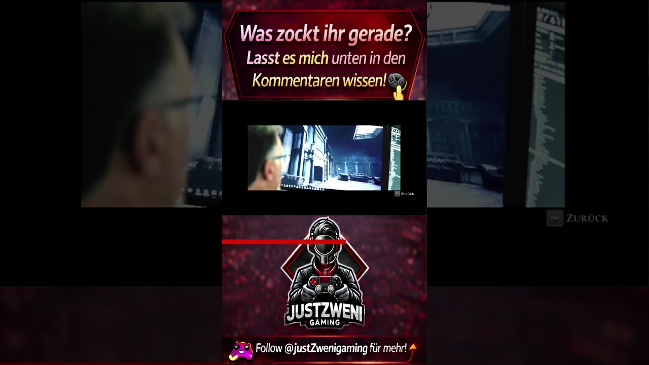 Spine-Chilling Panorama: Unveil the Eerie View #Mystery #ThrillSeekers