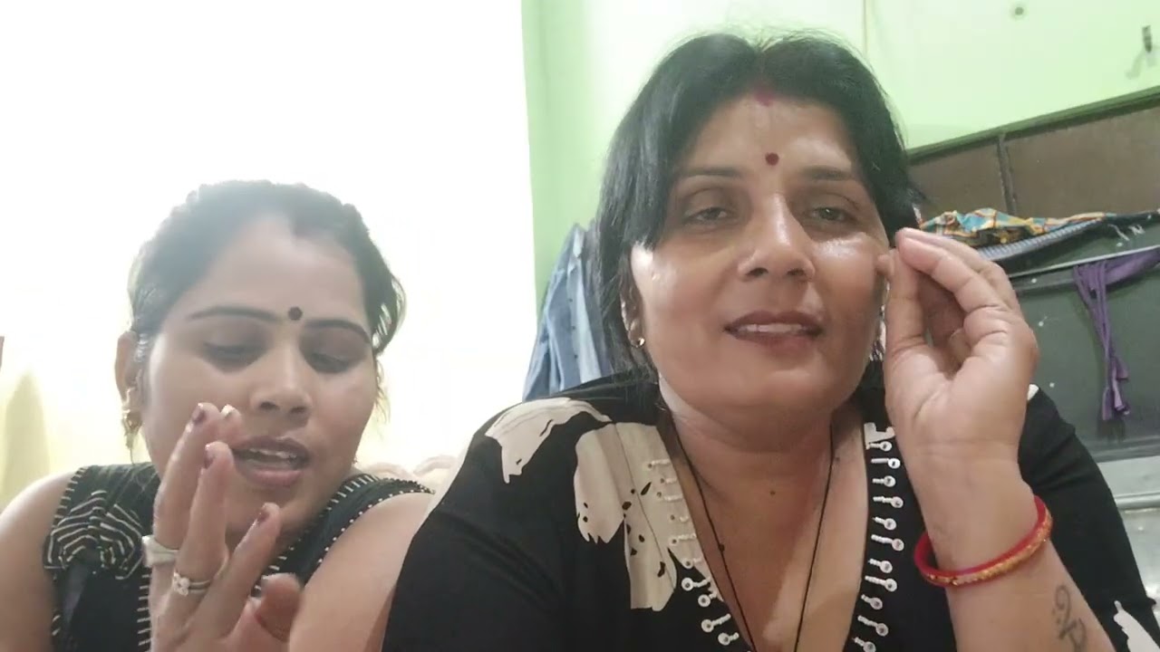 लोगो ने मेरे साथ इतना बुरा कैसे कर दिया ..हम जिसका भी भला करते है वही दुश्मन बन जाते है .😡😡😡😡😡😡😡😡😡😡