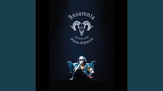 Hanataba no Kawarini Melodywo - SHOTA SHIMIZU LIVE TOUR 2023 "Insomnia"