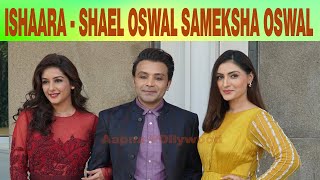 ISHAARA New Hindi Songs 2021 | Shael Oswal | Sameksha Oswal | Romantic Love Songs 2021 | PC | AP
