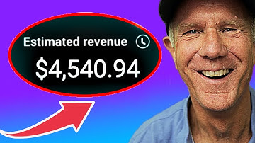 How To Maximize YouTube Ad Revenue Even With Less Views