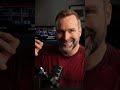 😂 People Really HATE the Enterprise-J. I Love It. #startrek https://www.tiktok.com/@colinweldon
