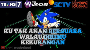 Ku tak akan bersuara lyrics dj funkot the warehouse