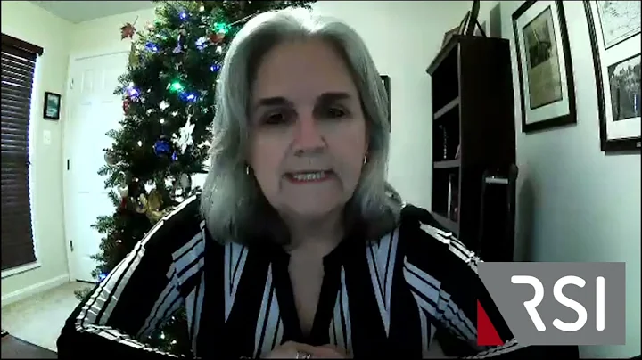 CMMC - How do you identify between FCI and CUI?