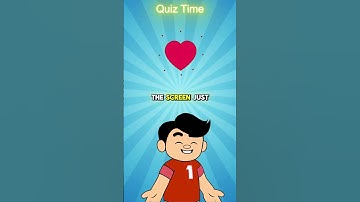 PART 9 | Are You Able to Answer all off Them ? #quiz #riddle #brainteasers