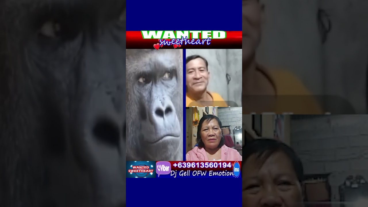 Nakalimutan ko anong taon ako pinanganak😁✌