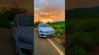 Drake flipped the switch  #modified #edit #tutorial #ciaz #breakingnews #drake #drift #carlovers