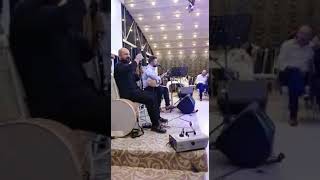 Download lagu Emin Köken Senin Olsun Senin Olsun Emin Köken Senin Olsun Senin Olsun