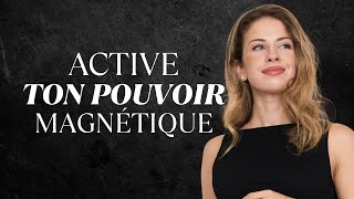 La Manifestation Quantique : Pourquoi C’est Si SIMPLE, Mais Personne Ne le Fait !