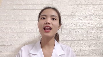 DẦU GỘI DÂN GIAN THANH MỘC HƯƠNG CÓ TỐT KHÔNG?