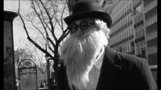 Agora, Aroma De Café 2016