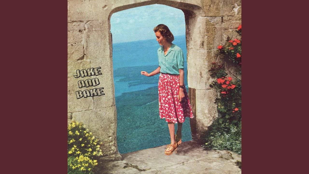 Page One Hundred Twenty Three