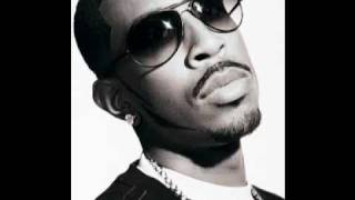 Ludacris   Stand up instrumental