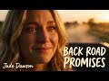 Back Road Promises - Jude Dawson
