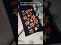 Specs Cover....DM for order Insta I'd(unique_y0u) Like,share the video..