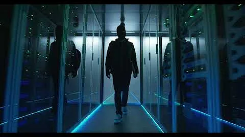 Unpacking Three Myths and Realities of Security Clearances