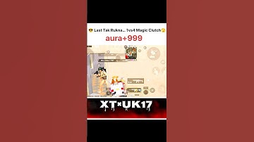 #bgmi #Pubg 1v4 Clutch whatsapp #status in #Shorts#short video#pubg