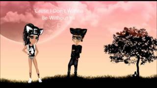 MSP- One Last Time