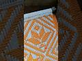 Charpai design | चारपाई कि डिजाइन #shorts #charpai #charpaidesign #ytshorts