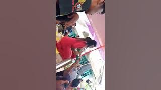 dj saluyu kolaborasi