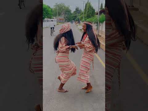 Tuna Baya Wakar 50 Mai Kalangu Mamar Mamar Hausa Arewa24 Adamazangoofficial Daudakahuturarara 