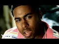 Bobby V. - Tell Me (Official Music Video)