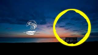 Daniel Blume - Tonight (Spinnin’ Copyright Free Music)