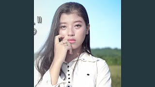 Download Lagu Lali Rasane Loro Download Lagu Lali Rasane Loro