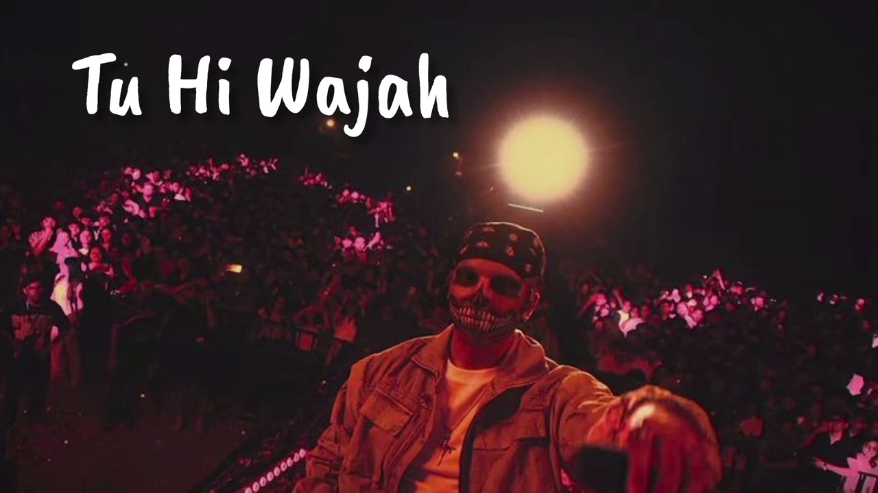 Tu Hi Wajah – Lo-fi Heartbreak Song | Talwindar Vibes | Sonic Flow | Sad Romantic Song 2025 💔