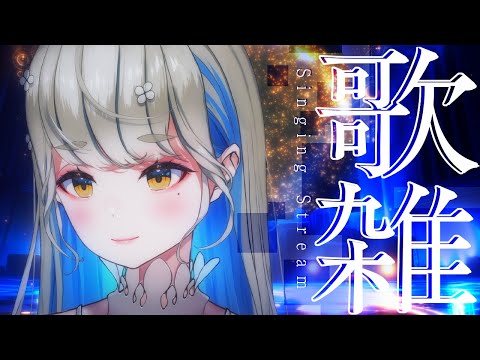 video thumb