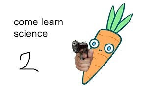 one of the many presentations I did to my physics research group this summer