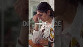 Mindcrypt Files You Shouldnt Be Here Alone At Night