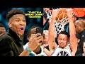 NBA "Best of All-Star Dunks!" MOMENTS