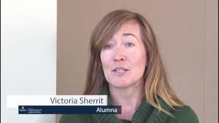 Geological Engineering at Queen's University